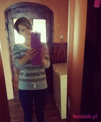 Marta, Kobieta, 39, Sulęcin, Polska, Zdjęcie: 2
