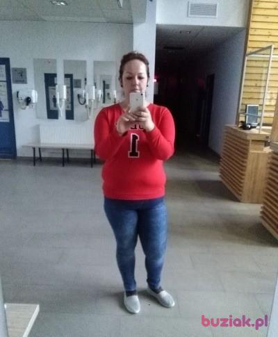 Beata, Kobieta, 40, Polska, Zdjęcie: 4