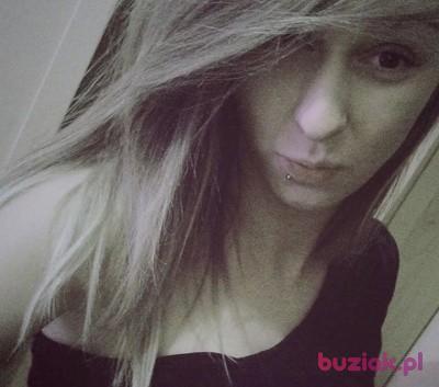 Aleksandra, Female, 37, Łódź, Polska, Photo: 5