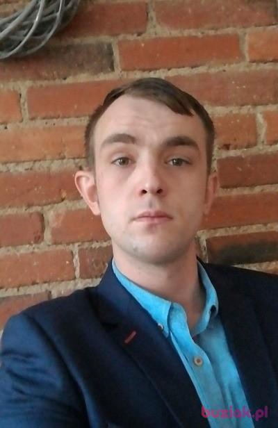 Paweł , Mężczyzna, 41, Lubań, Polska, Zdjęcie: 2