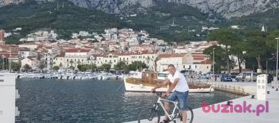 Michał, Mężczyzna, 39, Dobczyce, Polska, Zdjęcie: 2
