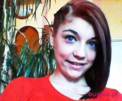 xxwolnaniuniaxx, Kobieta, 33, Głogów, Polska, Zdjęcie: 1