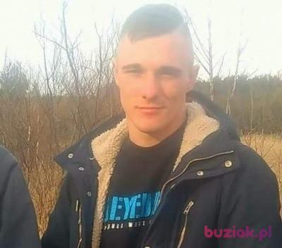 Michał, Mężczyzna, 31, Gravesend, Wielka Brytania, Zdjęcie: 2