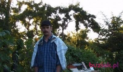 Jaster, Mężczyzna, 63, Wielka Brytania, Zdjęcie: 2