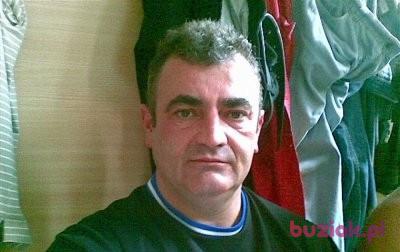 Roman, Mężczyzna, 59, Poznań, Polska, Zdjęcie: 4
