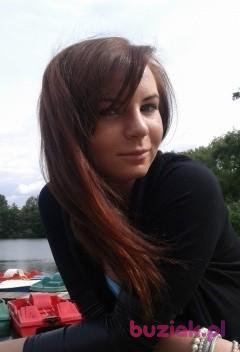 aleksandra, Kobieta, 33, Wisła, Polska, Zdjęcie: 4