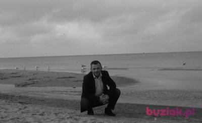 marek, Mężczyzna, 52, Bathgate, Wielka Brytania, Zdjęcie: 3