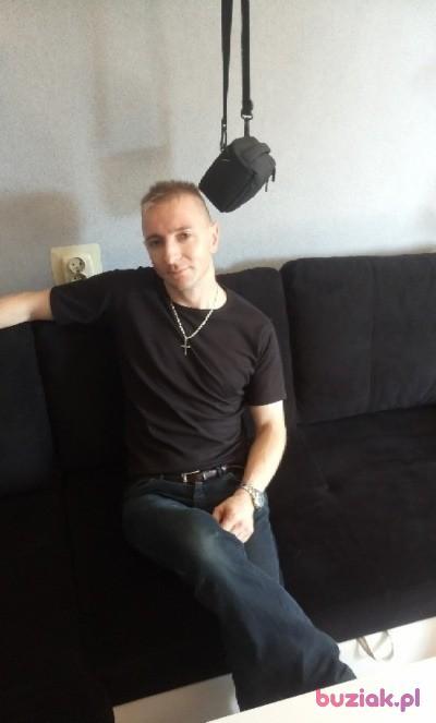 Adam, Mężczyzna, 47, Wodzisław Śląski, Polska, Zdjęcie: 2