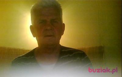Antoni, Mężczyzna, 70, Węgliniec, Polska, Zdjęcie: 1