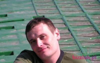 Sebastian, Mężczyzna, 47, Gliwice, Polska, Zdjęcie: 2