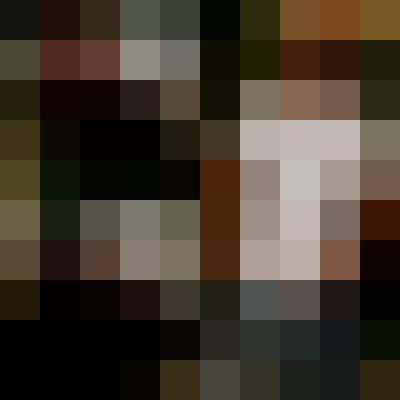 Arthur/arti, Mężczyzna, 45, Australia, Zdjęcie: 9