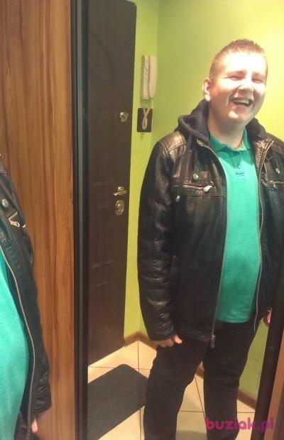 kamilczak, Mężczyzna, 32, Gliwice, Polska, Zdjęcie: 3