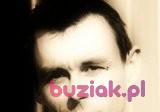 Seba, Mężczyzna, 44, Gromitz, Niemcy, Zdjęcie: 3