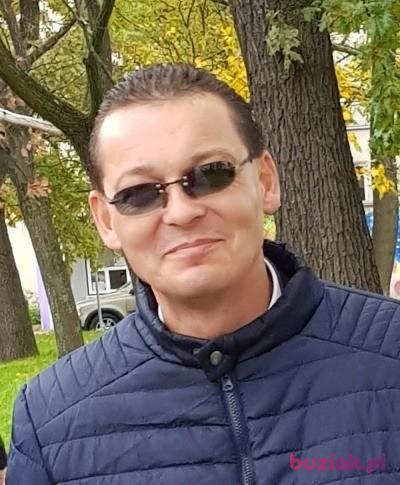Rafał , Mężczyzna, 53, Warszawa, Polska, Zdjęcie: 2