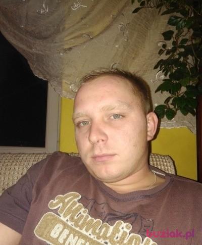 Paweł, Mężczyzna, 33, Piotrków Trybunalski, Polska, Zdjęcie: 3