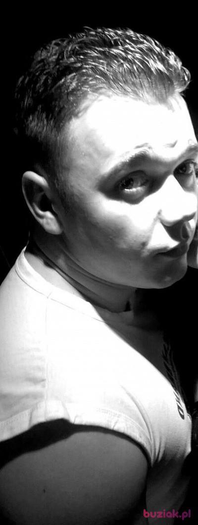 Łukasz, Mężczyzna, 42, Malbork, Polska, Zdjęcie: 3