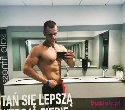 Artur , Mężczyzna, 33, Katowice, Polska, Zdjęcie: 1