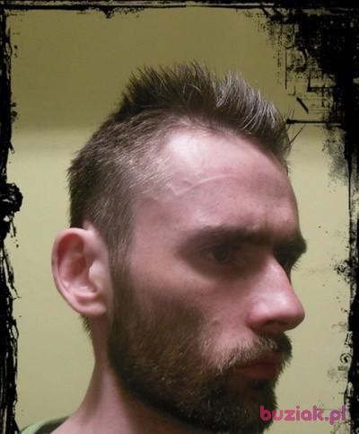 Sebastian, Mężczyzna, 41, Czechowice-Dziedzice, Polska, Zdjęcie: 4