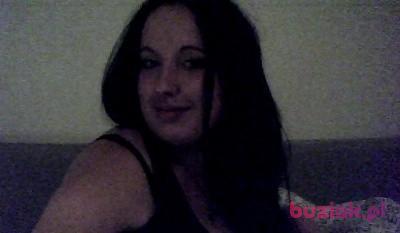 Paulina, Kobieta, 35, Gdynia, Polska, Zdjęcie: 2