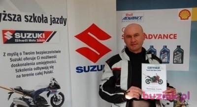 Przemysław, Mężczyzna, 52, Bełchatów, Polska, Zdjęcie: 1