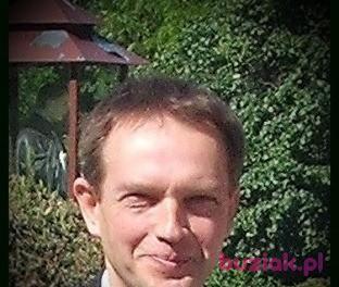 Paweł, Mężczyzna, 62, Kraków, Polska, Zdjęcie: 3