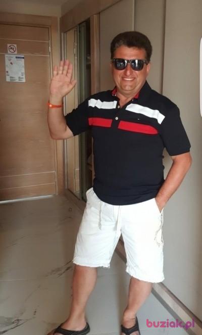 marek, Mężczyzna, 66, Recklinghausen, Niemcy, Zdjęcie: 4