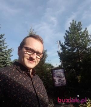 MARCIN, Mężczyzna, 38, Nysa, Polska, Zdjęcie: 2