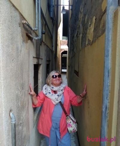 Grażyna, Kobieta, 65, Zakopane, Polska, Zdjęcie: 6