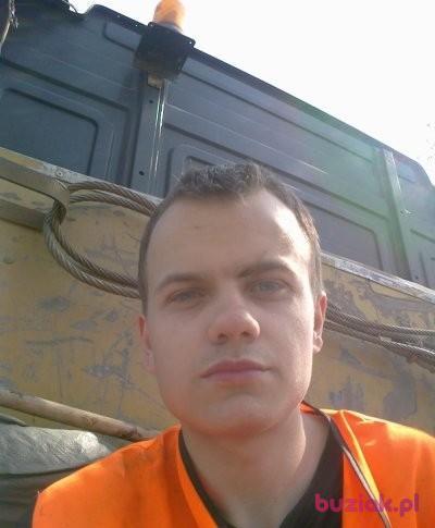 Przemysław, Mężczyzna, 33, Braniewo, Polska, Zdjęcie: 2