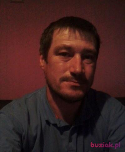 Tomasz, Mężczyzna, 47, Łódź, Polska, Zdjęcie: 3