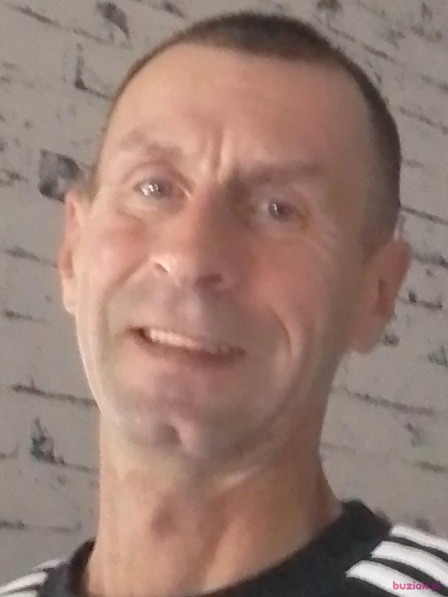 Darecki, Mężczyzna, 51, Niemcy, Zdjęcie: 2