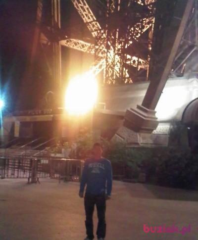 Sebastian, Mężczyzna, 41, Radom, Polska, Zdjęcie: 2