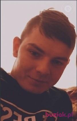 Andrzej :), Mężczyzna, 34, Giżycko, Polska, Zdjęcie: 2