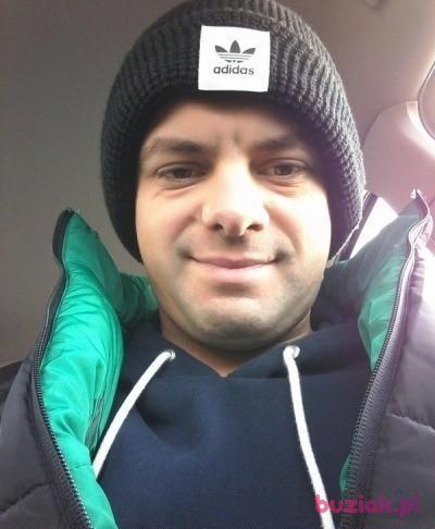 Bartek, Mężczyzna, 32, Płock, Polska, Zdjęcie: 2