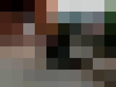 Magdalena, Kobieta, 34, Bełchatów, Polska, Zdjęcie: 2