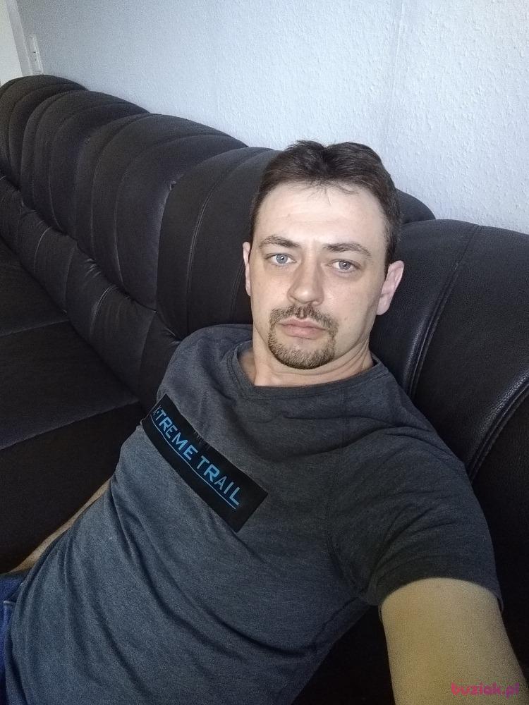 Tomek, Mężczyzna, 44, Niemcy, Zdjęcie: 2