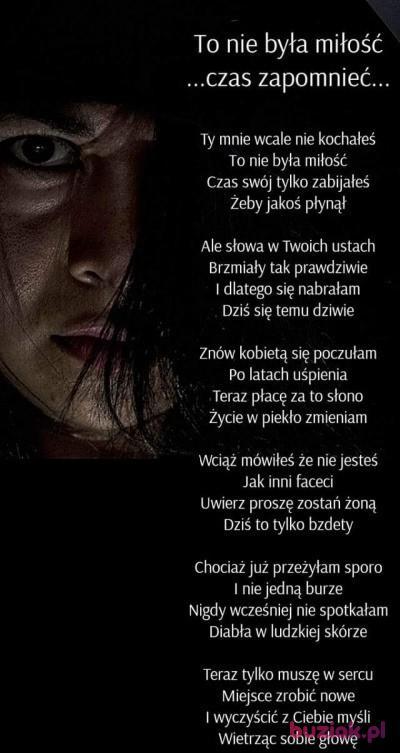 Iwona, Kobieta, 49, Polska, Zdjęcie: 9