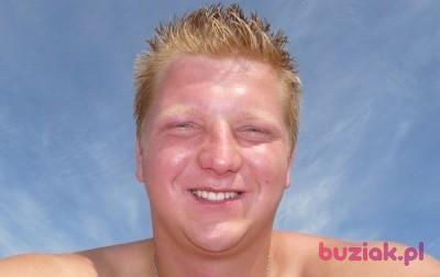 Bartlomiej, Mężczyzna, 35, Strzelce Krajeńskie, Polska, Zdjęcie: 3