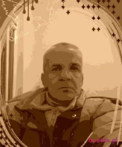 ryszard, Mężczyzna, 62, Knurów, Polska, Zdjęcie: 5
