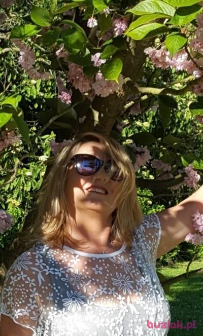 Kere09, Kobieta, 64, Dusseldorf, Niemcy, Zdjęcie: 4