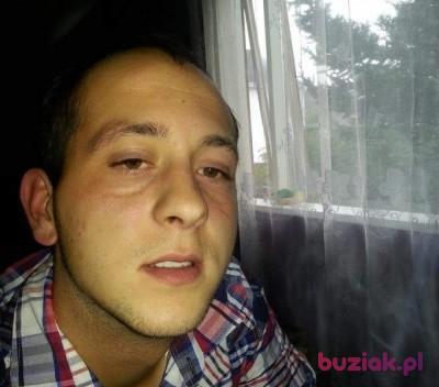 Adam, Male, 40, Koszalin, Polska, Photo: 1