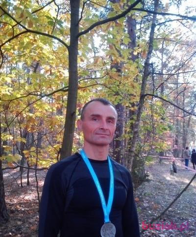 Tom450, Mężczyzna, 52, Sochaczew, Polska, Zdjęcie: 4