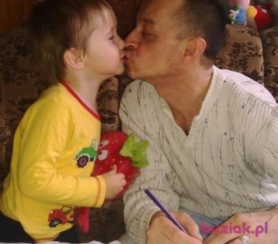 darek, Mężczyzna, 57, Łódź, Polska, Zdjęcie: 1