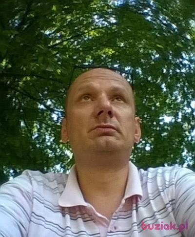 Tomasz , Mężczyzna, 52, Wrocław, Polska, Zdjęcie: 5