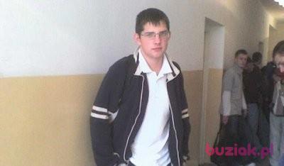 bitboy16, Mężczyzna, 36, Stargard Szczeciński, Polska, Zdjęcie: 2