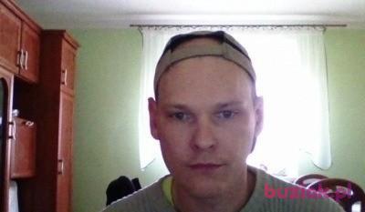 Jacek, Male, 43, Polska, Photo: 1