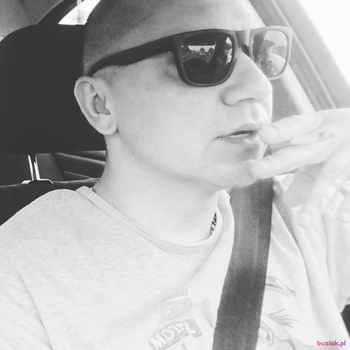 Kamil, Mężczyzna, 41, Tomaszów Mazowiecki, Polska, Zdjęcie: 2