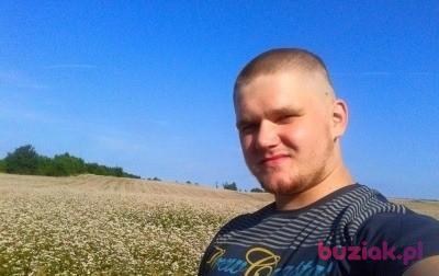 Bartosz, Male, 30, Wejherowo, Polska, Photo: 2
