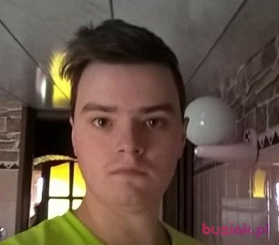 Szymon, Mężczyzna, 31, Rybnik, Polska, Zdjęcie: 3