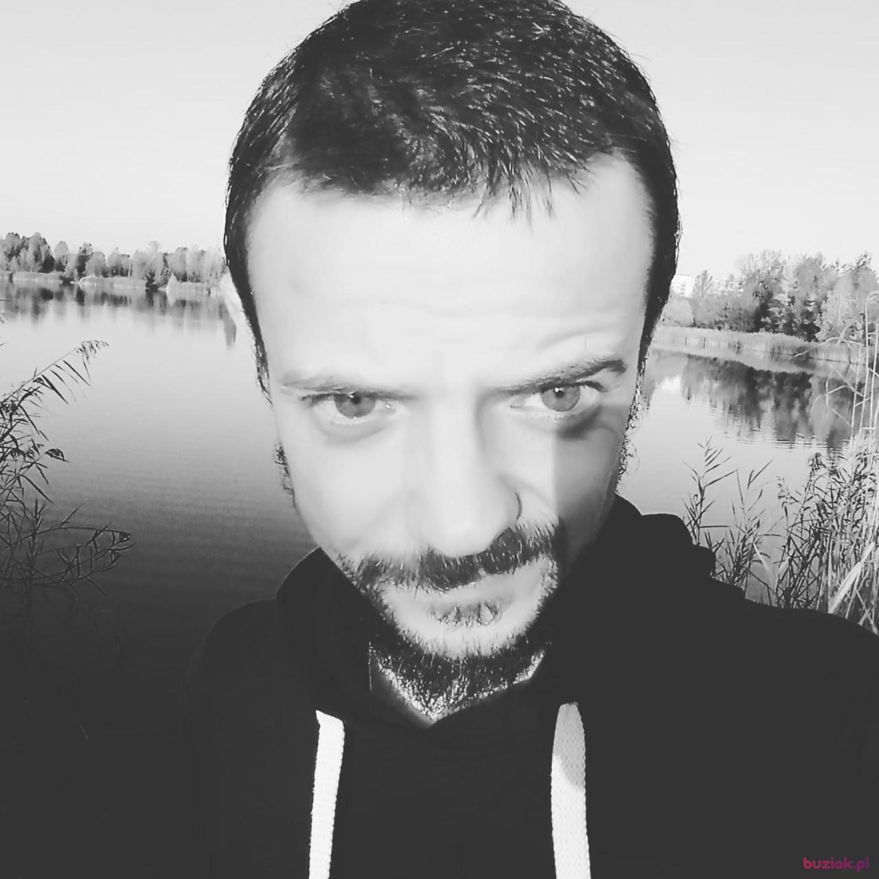 Tomek, Mężczyzna, 44, Sosnowiec, Polska, Zdjęcie: 7